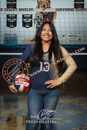 20240927_CheyenneVolleyBallFrosh_0071