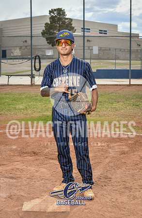 20250416_CheyenneBaseball_0085