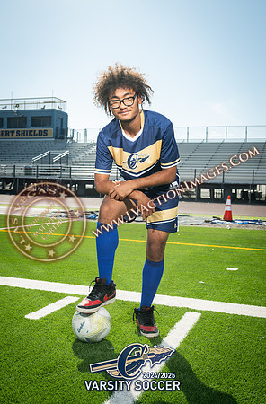20240923_CheyenneVarSoccer_065