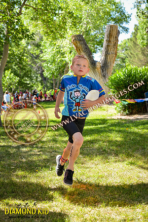 20150606_DK-2016