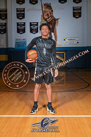 20250120_CheyenneJVBBall_0015