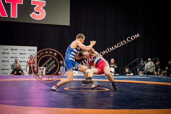 20170427_USOpen-187
