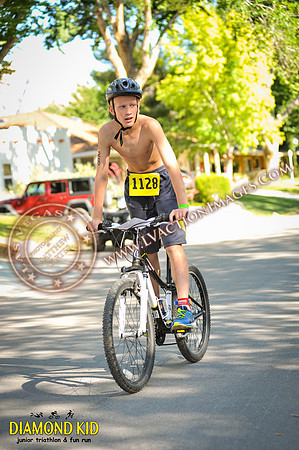 20150606_DK3-340