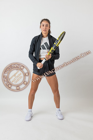 20221227-Valerie-118