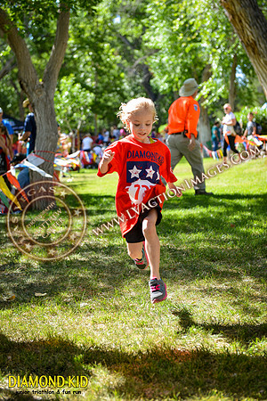 20150606_DK-875