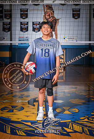 20250421_CheyenneVolleyBall_0480