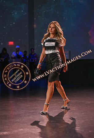 20250822-_BiteSized_ShoeFetish_138