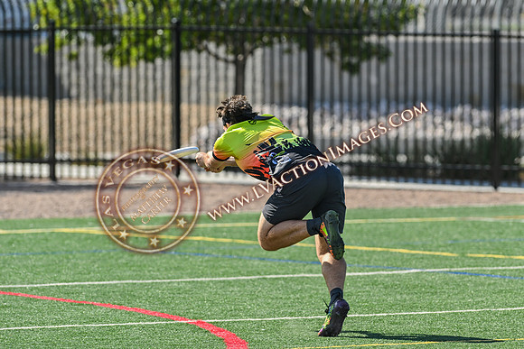 20241102_VegasUltimate_0590