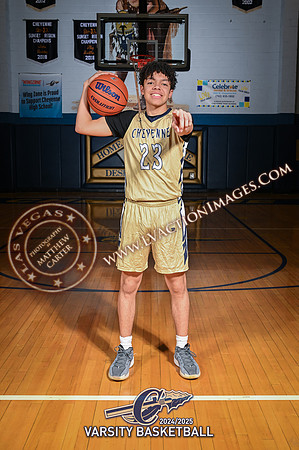 20250120_CheyenneVarBBall_0099