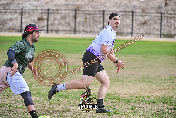 20250322_TroubleInVegas_0212