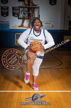20250116_CheyenneWBasketball_113