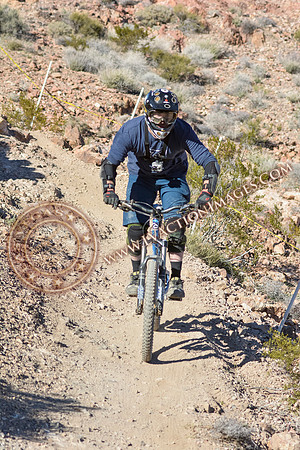 20140118_NVDHChampDHP-541