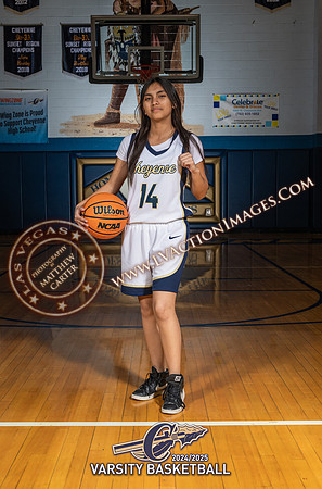 20250116_CheyenneWBasketball_097