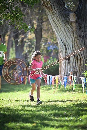 20240914_DiamondKid_0395
