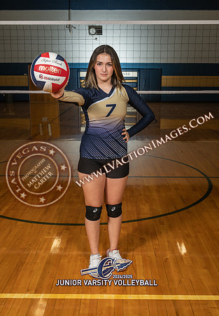 20241001_CheyenneJVVolleyball_0058