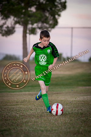 120131010_Monsters-215
