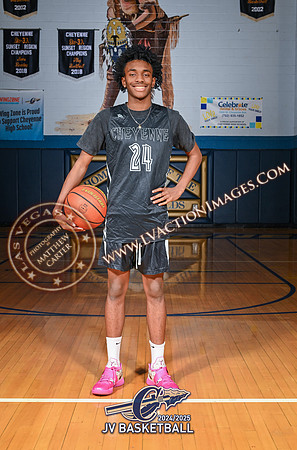 20250120_CheyenneJVBBall_0086