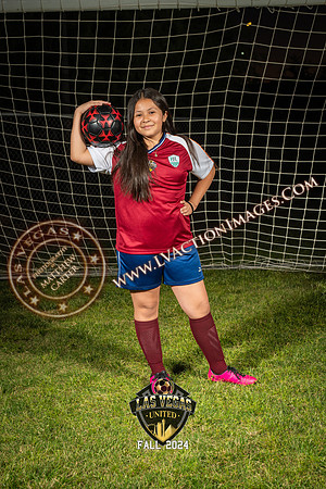 20241014_LVU U12_F24_119