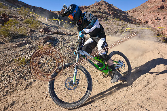 20140118_NVDHChampDHP-354