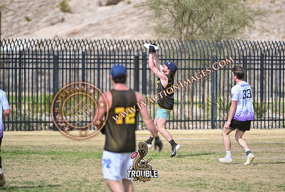 20250322_TroubleInVegas_1188