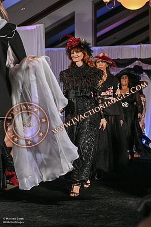 20250116_LVFC_LittleBlackDress_0245