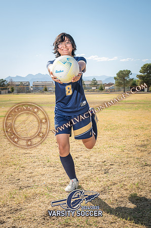 20241001_CheyenneWSoccer_0103
