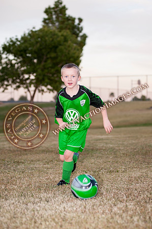 120131010_Monsters-107