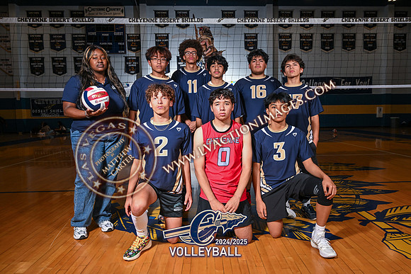 20250421_CheyenneVolleyBall_0351