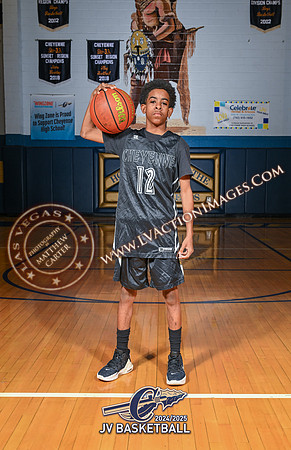 20250120_CheyenneJVBBall_0158