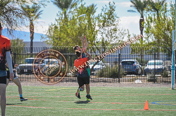 20241102_Lucky7s2024_2626