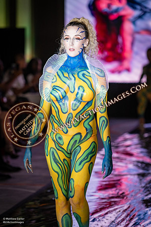 20240825_LVFashionWeek1_0503