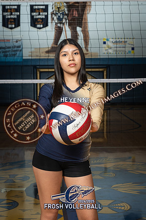 20240927_CheyenneVolleyBallFrosh_0055