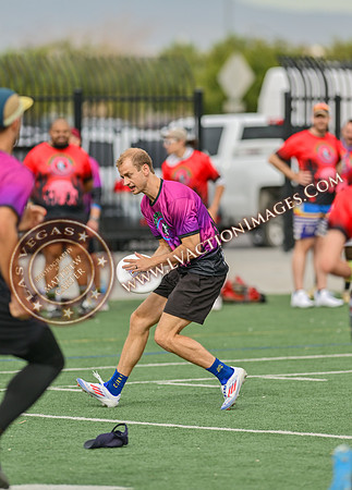 20241102_VegasUltimate_0427