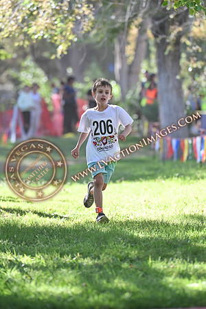 20240914_DiamondKid_0332