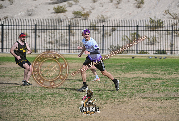 20250322_TroubleInVegas_1192