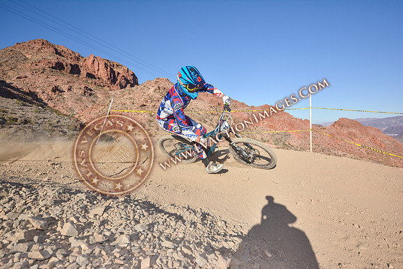 20140118_NVDHChampDHP-587