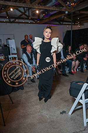 20250809-_40PlusDivasAndGents_299
