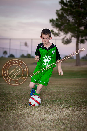 120131010_Monsters-217