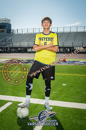 20240923_CheyenneVarSoccer_119