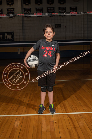 20240509_Sparks_Volleyball_051