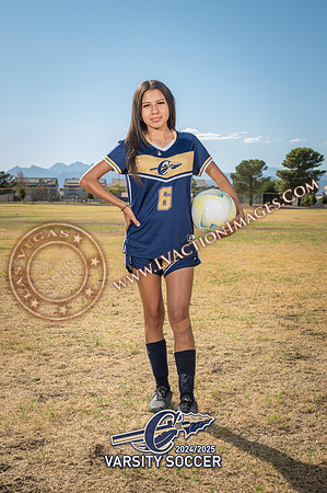 20241001_CheyenneWSoccer_0095