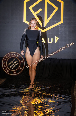 20240825_LVFashionWeek1_1591