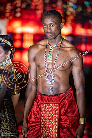 20240825_LVFashionWeek1_0331
