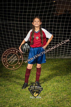 20241014_LVU U12_F24_088