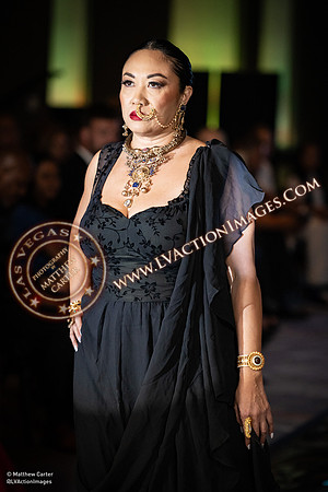 20240825_LVFashionWeek1_0376