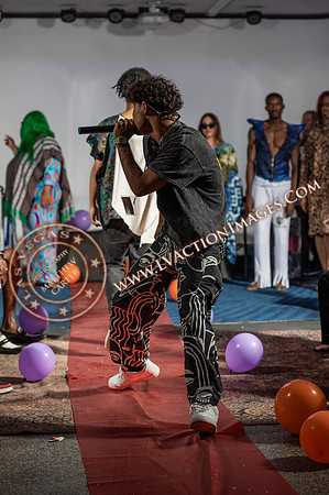 20250525-LasVEgasNightsFS_209