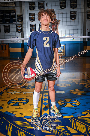 20250421_CheyenneVolleyBall_0358