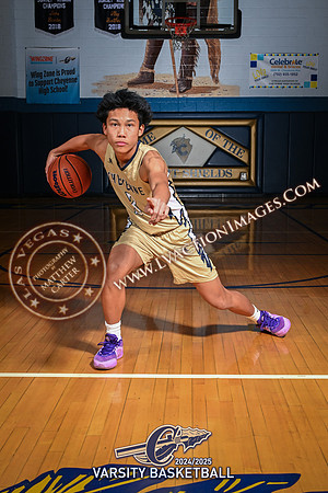 20250120_CheyenneVarBBall_0073