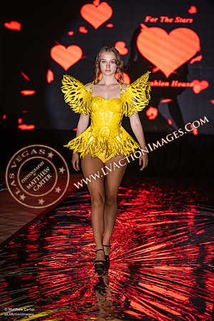 20240825_LVFashionWeek1_1268