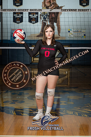 20240927_CheyenneVolleyBallFrosh_0044